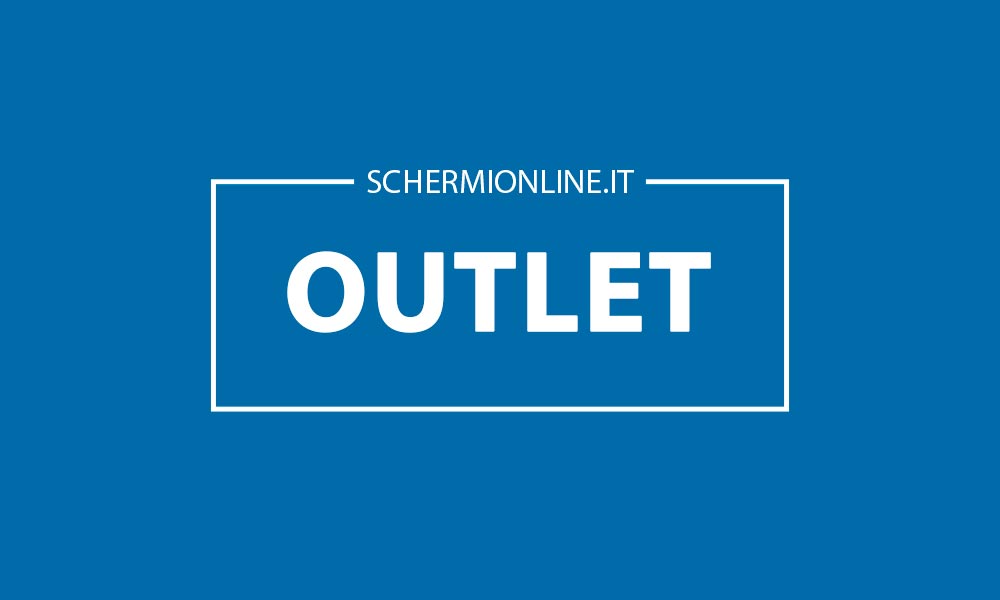 Outlet Outlet