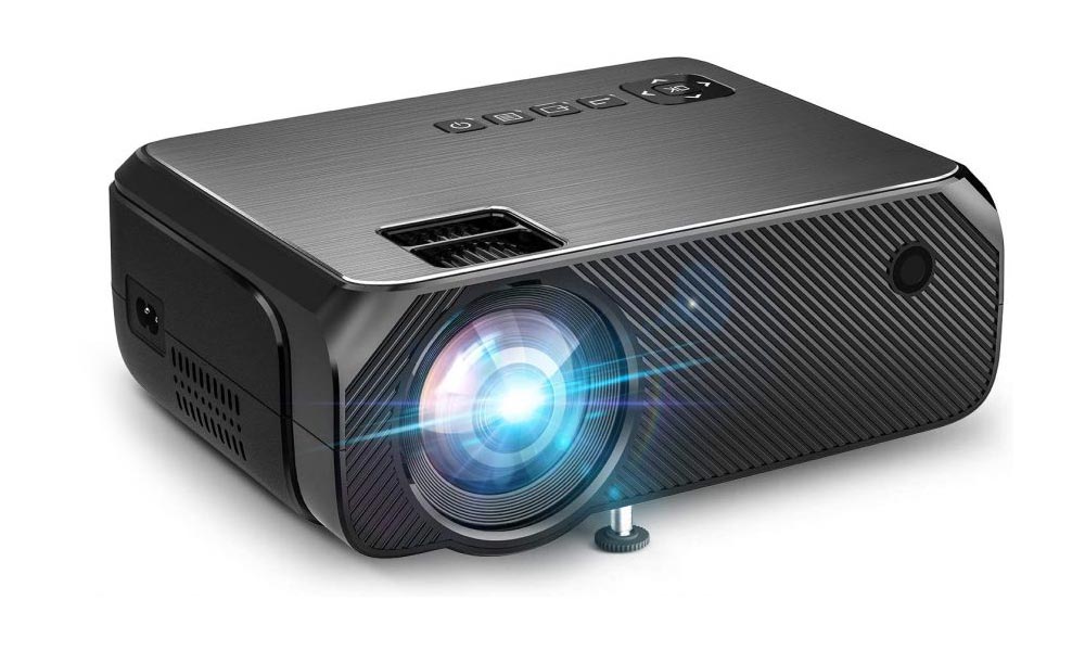 Proiettori Proiettori