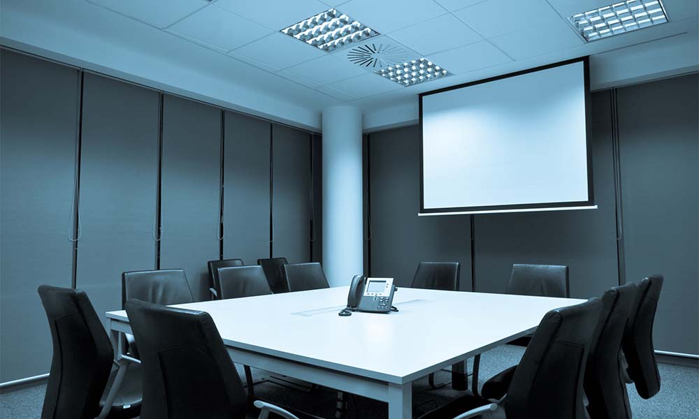 Da incasso Da incasso