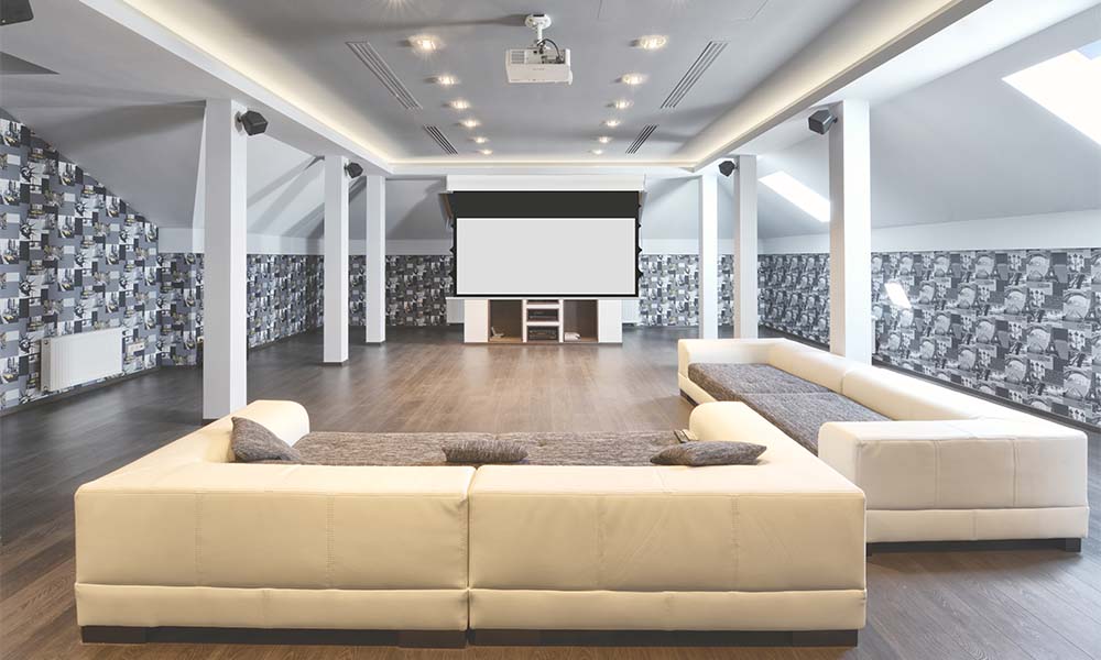 Tensionati Tensionati