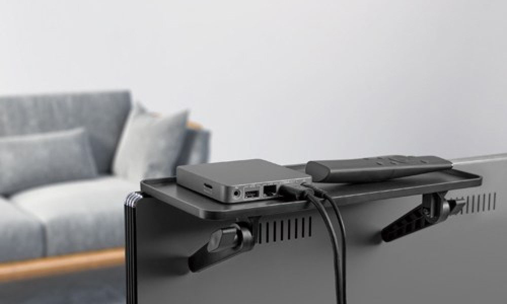 Accessori vari TV e PC Accessori vari TV e PC