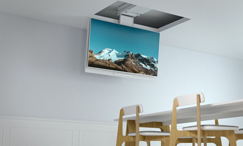 Motorizzate Motorizzate