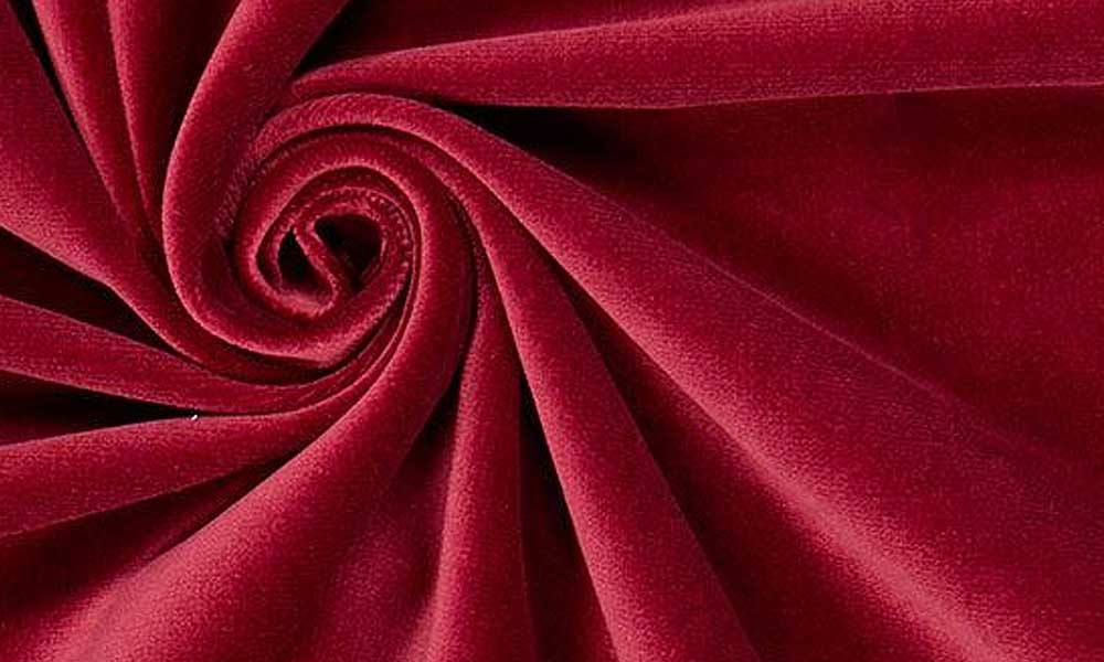 Tende per home theater Tende per home theater