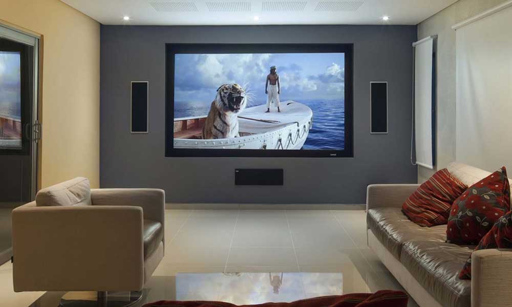 Vernici per proiezione Vernici per proiezione