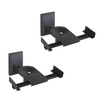 Staffa per casse acustiche IC Intracom ICA-SPSS201