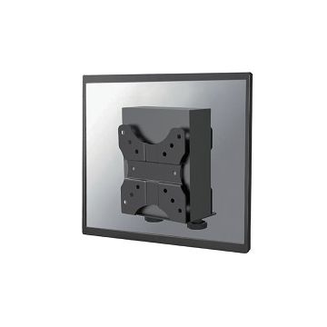 Supporto thin client Neomounts NM-TC100BLACK
