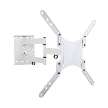 Staffa TV da parete IC Intracom ICA-PLB136MW