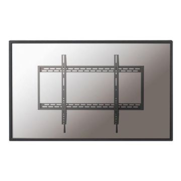 Staffa TV da parete Newstar LFD-W1000