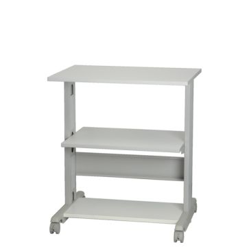 Tavolo porta stampante ITB Solutions RO17.01.1087