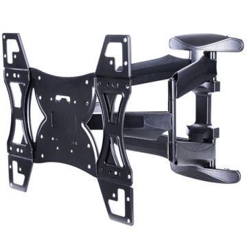 Staffa TV multisnodo ITB Solutions MB1732