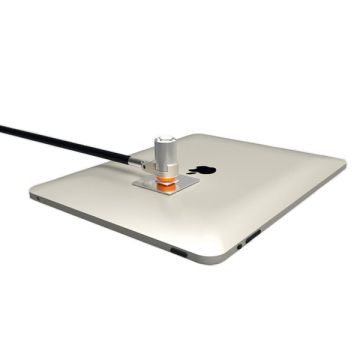 Cavo di sicurezza ITB Solutions RO19.99.3025