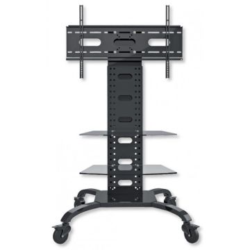 Staffa TV da pavimento IC Intracom ICA-TR8