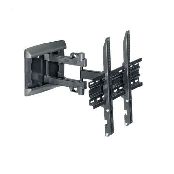 Staffa TV da parete ITB Solutions OM06118