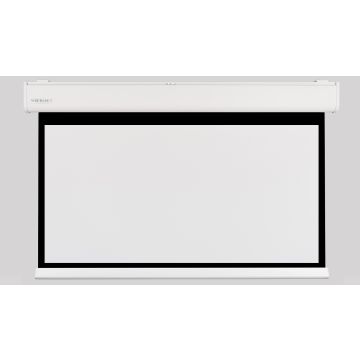 200x150 cm formato 4:3 Schermo Motorizzato Slim (207cm)