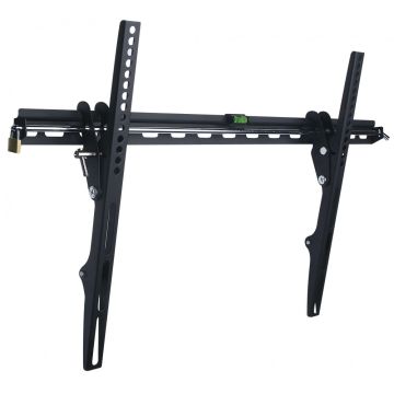 Staffa TV da parete IC Intracom 106121IC