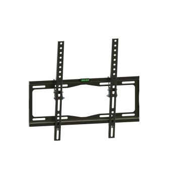 Staffa TV da parete ITB Solutions OM07056