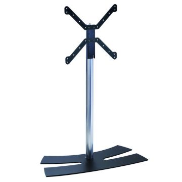 Staffa TV da pavimento ITB Solutions ER038142