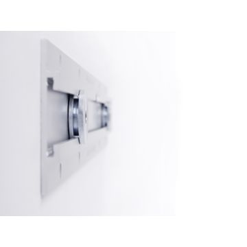 Staffa TV da parete ITB Solutions MB2940