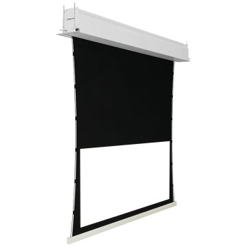 250x188 cm Formato 4:3 Schermo InSuperior Tensio FTS (300cm)
