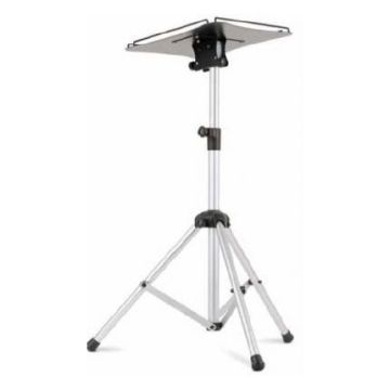 Supporto per videoproiettore da pavimento Euromet 05322