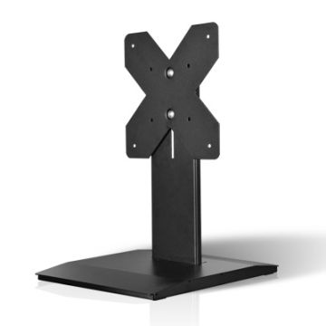 Staffa Tv da tavolo ITB Solutions PE1420PR