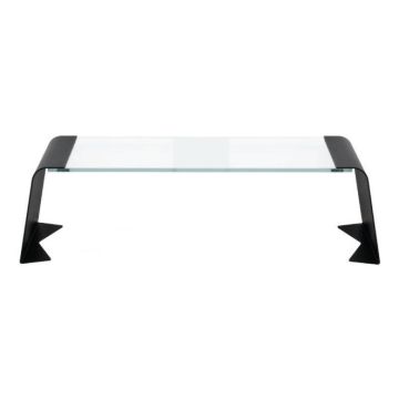 Accessori TV ITB Solutions AMER044700