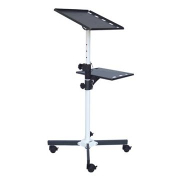 Supporto per videoproiettore da pavimento Braindata SUPPRO4040R