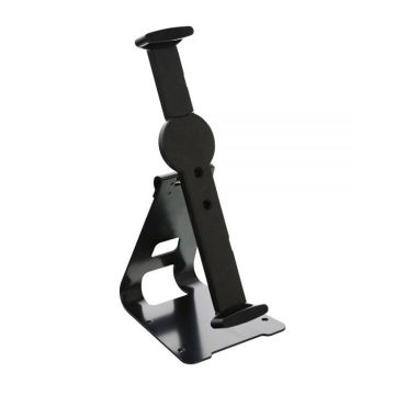 Staffa per Tablet Intos IN55727S
