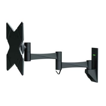 Staffa TV da parete Newstar FPMA-W835