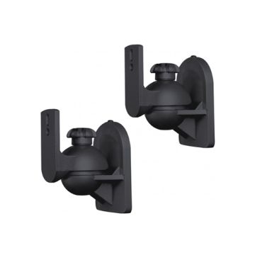 Staffa per casse acustiche IC Intracom ICA-SPSS28