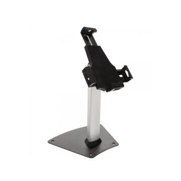 Supporto per Tablet da pavimento Intos ELE23166C