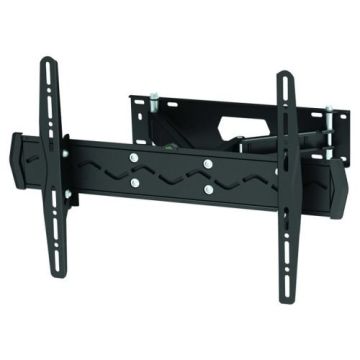 Staffa TV da parete Newstar LED-W560