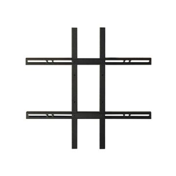 Adattatore VESA per staffe TV ITB Solutions OM36088