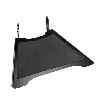 Mensola porta DVD ITB Solutions CHFCA611B