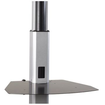 Accessori TV ITB Solutions CHPAC710