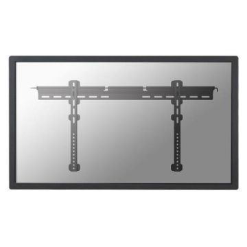 Staffa TV da parete Newstar PLASMA-W065