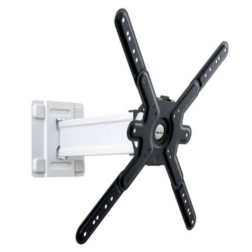 Staffa TV da parete ITB Solutions ER043440