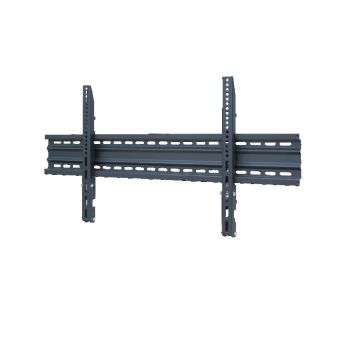 Staffa TV da parete ITB Solutions OM06129