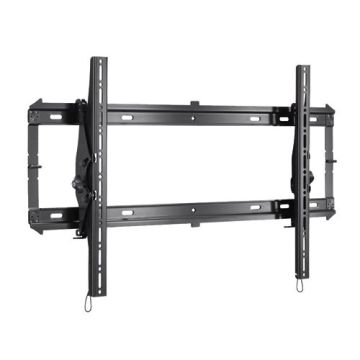 Staffa TV da parete ITB Solutions CHRXT2