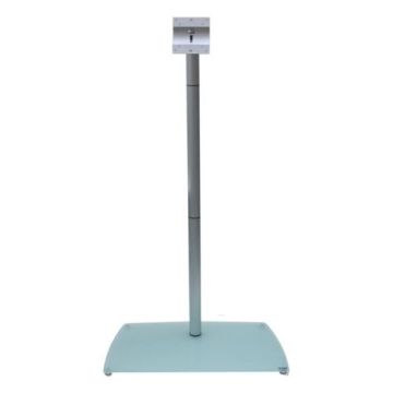 Staff TV da pavimento Tecnidea T10