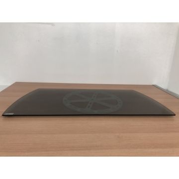 Base porta TV girevole Tecnidea GK70N