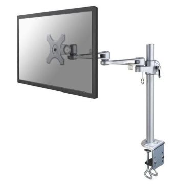 Staffa da scrivania per 1 monitor Newstar FPMA-D935