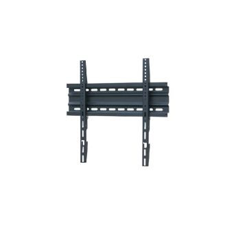 Staffa TV da parete ITB Solutions OM06170