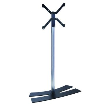 Staffa TV da pavimento ITB Solutions ER038242