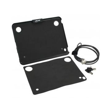 Staffa per ipad intos IN55725S