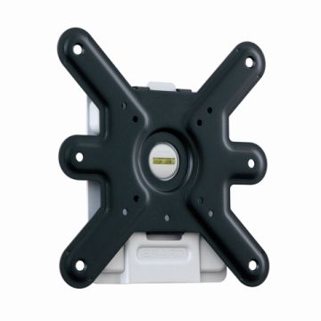 Staffa TV da parete ITB Solutions ER043020