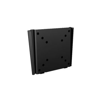 Staffa TV da parete ITB Solutions OM07053