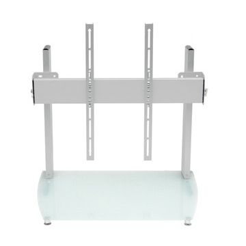 Staffa TV da tavolo Tecnidea B54