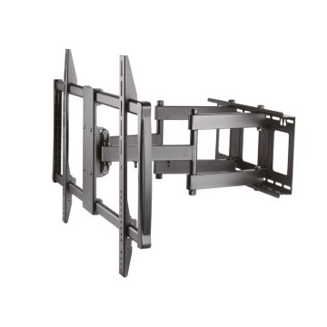 Staffa TV da parete Intos 23111A