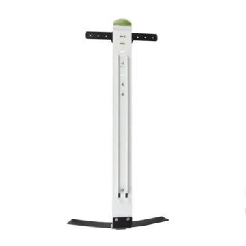 Staffa TV da pavimento ITB Solutions ER044660